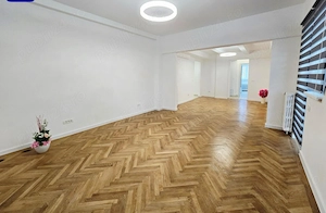 Apartament 4 camere nou - imagine 6