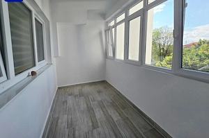Apartament 4 camere nou - imagine 9