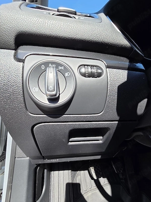 De vânzare Volkswagen Golf , 2009 . - imagine 7