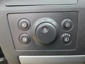 Opel Zafira 1.7 CDTI, 7 locuri, 2012, climatronic, navigație color - imagine 16