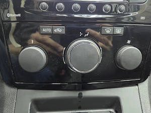 Opel Zafira 1.7 CDTI, 7 locuri, 2012, climatronic, navigație color - imagine 15