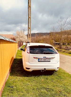 vand masina  - imagine 4