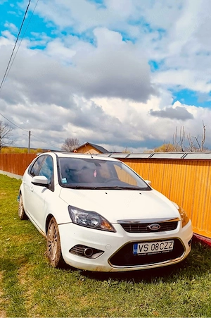 vand masina  - imagine 5