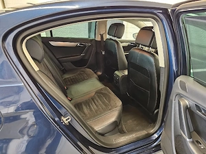passat b7 tdi - imagine 9