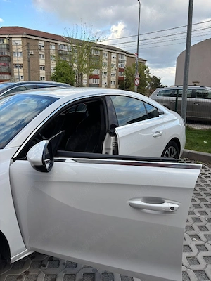 Peugeot 508 II | 1.5 BlueHDi | 2019 | - imagine 6