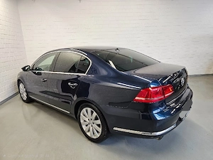passat b7 tdi - imagine 2