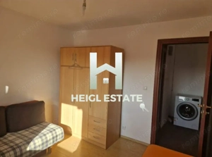 Apartement complet mobilat cu 2 camere in zona Sagului - imagine 2