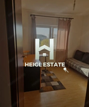 Apartement complet mobilat cu 2 camere in zona Sagului - imagine 4