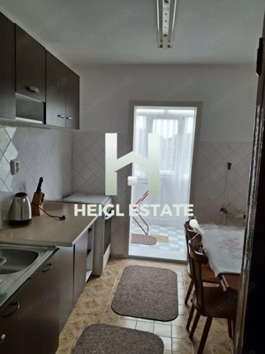 Apartement complet mobilat cu 2 camere in zona Sagului - imagine 5