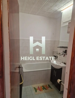 Apartement complet mobilat cu 2 camere in zona Sagului - imagine 6