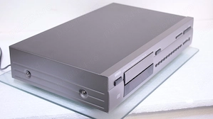 Cd player Yamaha CDX-480. - imagine 4