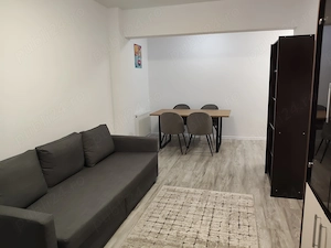 Apartament 2 camere de închiriat   Panorama City, Sector 6, Militari