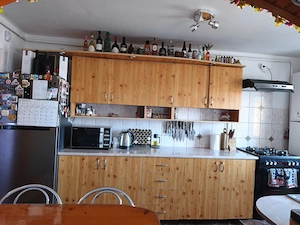 Apartament 3 camere, 79mp, zona Astra - imagine 4