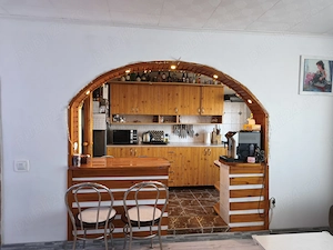 Apartament 3 camere, 79mp, zona Astra - imagine 3