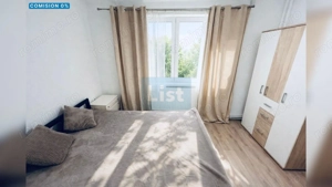 Comision 0! Inchiriere apartament cu 2 camere in Piata Mihai Viteazu. 