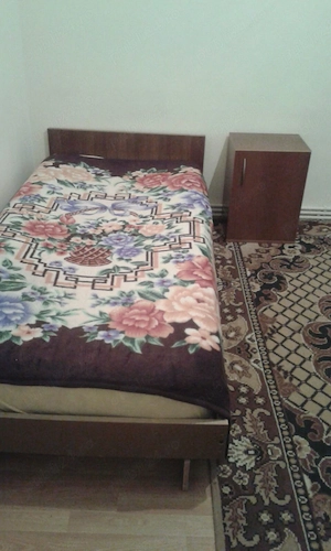 2 camere decomadate - imagine 2