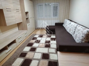 Apartament cu 2 camere de inchiriat, zona Lipovei-Timișoara - imagine 7