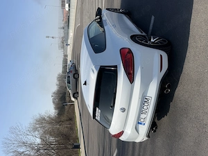 VW Scirocco Facelift ! - imagine 5