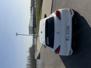 VW Scirocco Facelift ! - imagine 2