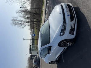 VW Scirocco Facelift ! - imagine 3