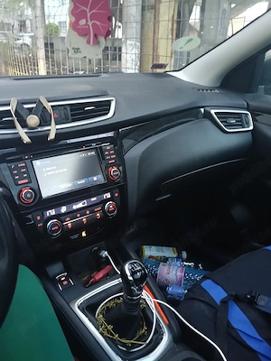 De vanzare - imagine 4