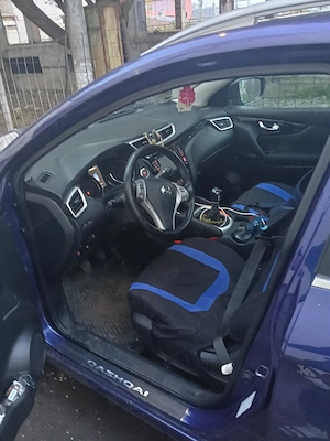 De vanzare - imagine 5