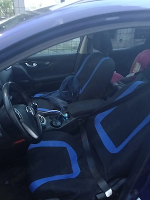 De vanzare - imagine 3