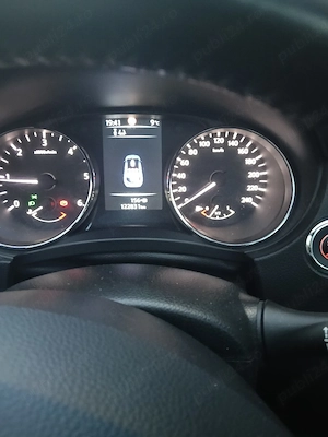 De vanzare - imagine 2