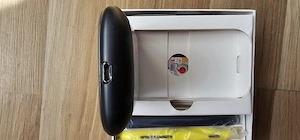 Vodafone Smart Mini v860,impecabil,meniu romana,sistem operare android. - imagine 4