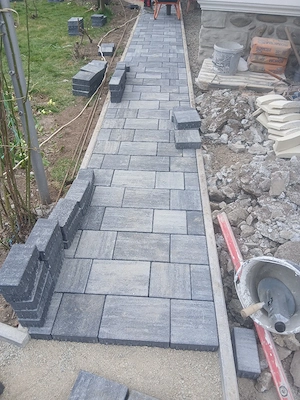 executam lucrări în domeniul construcțiilor  - imagine 4