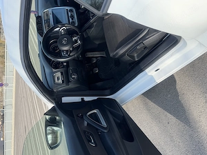 VW Scirocco Facelift ! - imagine 7