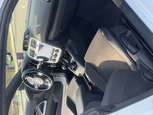 VW Scirocco Facelift ! - imagine 8