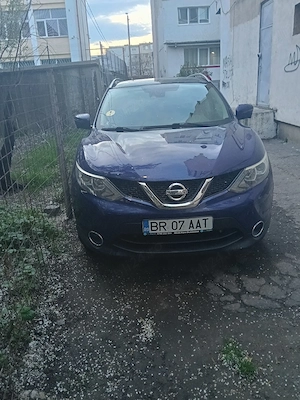 De vanzare - imagine 8