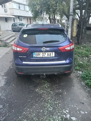 De vanzare - imagine 7