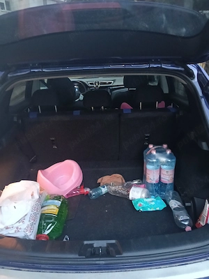 De vanzare - imagine 6