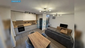 0% Comision | Apartament cu 3 camere, 75 mp si terasa | Elite City