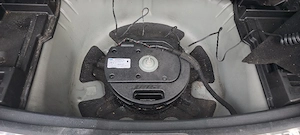 Mazda 6 - 2.2 diesel - 185 hp (2010) - imagine 3