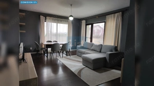Comision 0%! 2 camere 60 mp, balcon, parcare, Buna Ziua