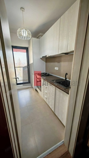 Garsoniera de inchiriat-Lujerului-Militari-Politehnica-Iuliu Maniu - imagine 3