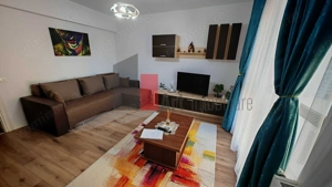 Garsoniera de inchiriat-Lujerului-Militari-Politehnica-Iuliu Maniu - imagine 2