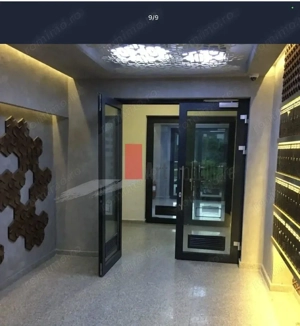 Garsoniera de inchiriat-Lujerului-Militari-Politehnica-Iuliu Maniu - imagine 6