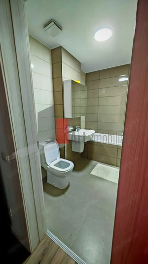 Garsoniera de inchiriat-Lujerului-Militari-Politehnica-Iuliu Maniu - imagine 5