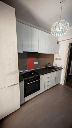 Garsoniera de inchiriat-Lujerului-Militari-Politehnica-Iuliu Maniu - imagine 4