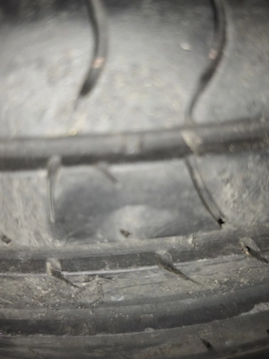 Cauciucuri Vara Debica Presto 225/60/17-99V - imagine 3