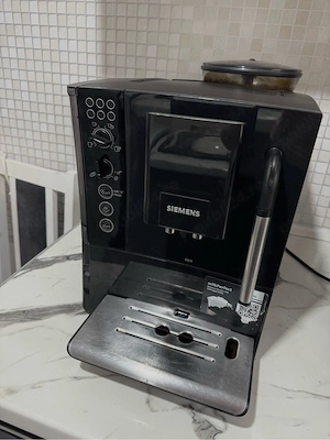 Expressor cafea  - imagine 3
