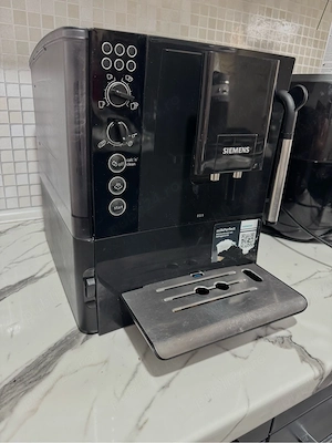 Expressor cafea  - imagine 4