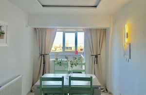 cazare vaslui apartament 2 camere minim 2 nopti