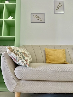 cazare vaslui apartament 2 camere minim 2 nopti - imagine 4