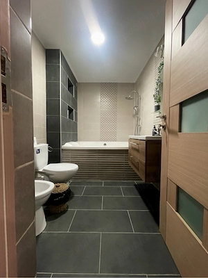 cazare vaslui apartament 2 camere minim 2 nopti - imagine 2