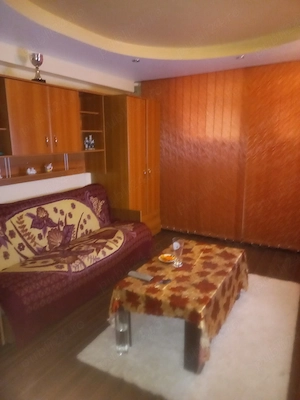 vanzari ap - imagine 4